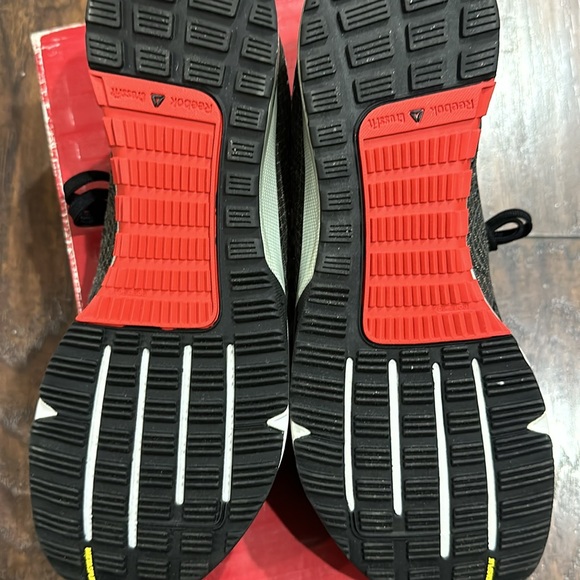 Reebok CrossFit Nano 5.0 Women's Shoes Sneakers V72419 - Picture 3 of 5
